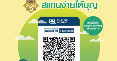 มูลนิธิอาจารย์จำเนียร สาระนาค (มจส.) ได้รับอนุมัติและประกาศจากกระทรวงการคลัง ให้เป็นองค์การหรือสถานสาธารณกุศล (E-Donation ขอเชิญร่วมบริจาคเงินเพื่อช่วยเหลือ ผู้บาดเจ็บ ผู้ประสบภัยพิบัติ ทุนการศึกษาของเยาวชน) มูลนิธิอาจารย์จำเนียร สาระนาค (มจส.) ได้รับอนุมัติและประกาศจากกระทรวงการคลัง ให้เป็นองค์การหรือสถานสาธารณกุศล (E-Donation ขอเชิญร่วมบริจาคเงินเพื่อช่วยเหลือ ผู้บาดเจ็บ ผู้ประสบภัยพิบัติ ทุนการศึกษาของเยาวชน)